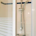 Apartman Avec Jardin Et