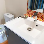 Apartman Avec Jardin Et Ouistreham