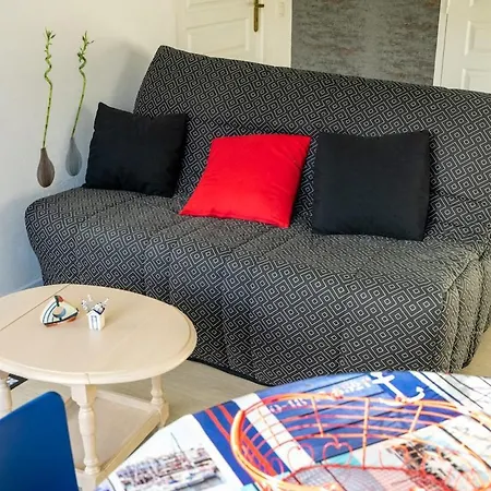 Avec Jardin Et * Ouistreham