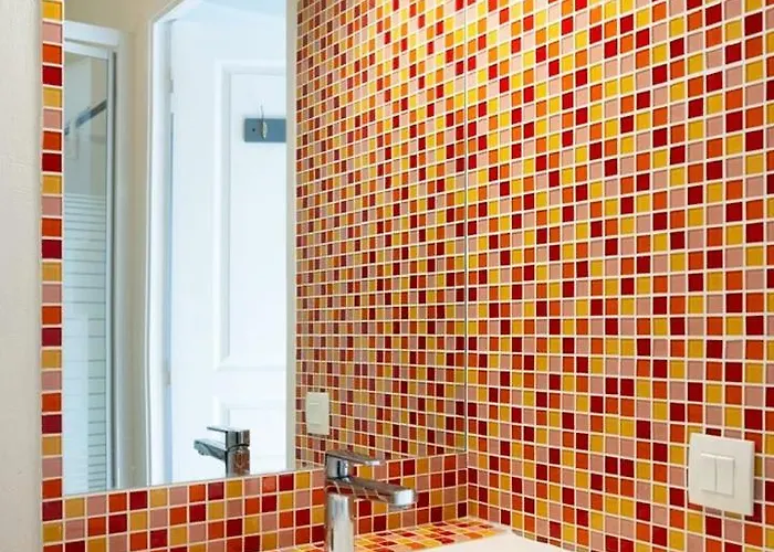 Avec Jardin Et Ouistreham